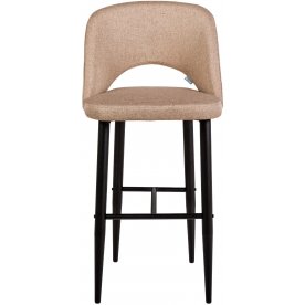 Барный стул Lars