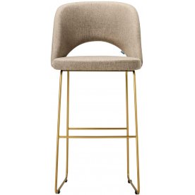 Барный стул Lars Линк