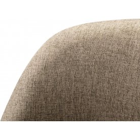 Барный стул Lars Линк