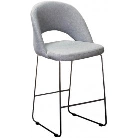 Барный стул Lars Линк