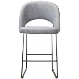 Барный стул Lars Линк