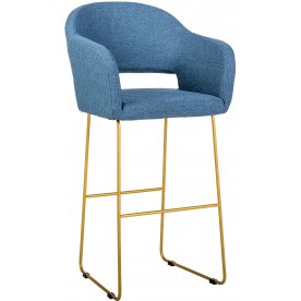 Барный стул Oscar Линк