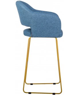 Барный стул Oscar Линк