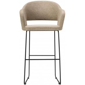 Барный стул Oscar Линк