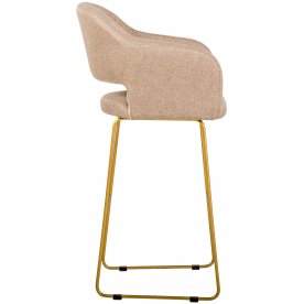 Барный стул Oscar Линк