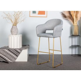 Барный стул Oscar Линк