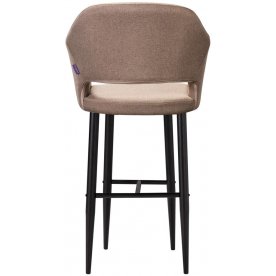 Барный стул Oscar Сканди