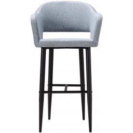 Барный стул Oscar Сканди