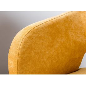 Барный стул Oscar Линк