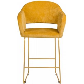 Барный стул Oscar Линк