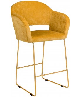 Барный стул Oscar