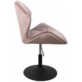 Барный стул Nilo