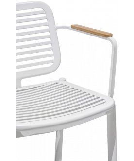 Барный стул TAG/11233-014-034