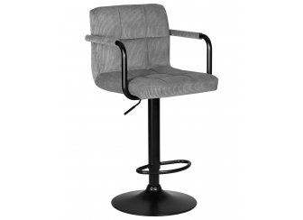 Барный стул Kruger Arm