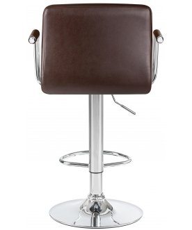 Барный стул 5011-LM Kruger Arm