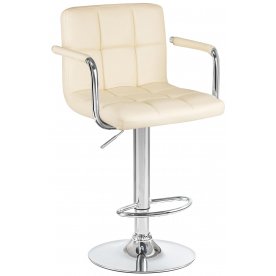 Барный стул 5011-LM Kruger Arm