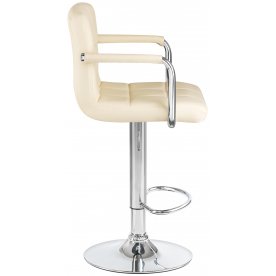 Барный стул 5011-LM Kruger Arm