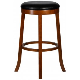 Барный стул Bob Bar