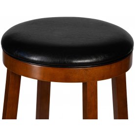 Барный стул Bob Bar