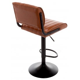 Барный стул Kuper Loft