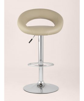 Барный стул Young