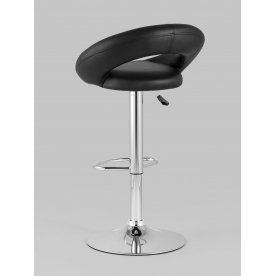 Барный стул Young