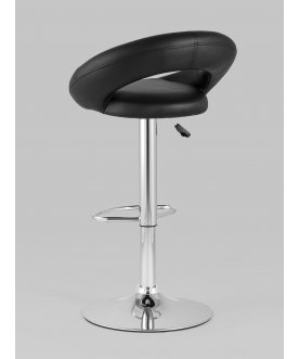 Барный стул Young