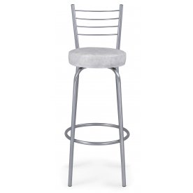 Барный стул Kuroda