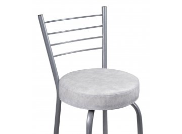 Барный стул Kuroda