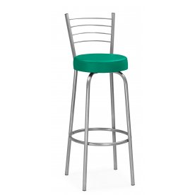 Барный стул Kuroda