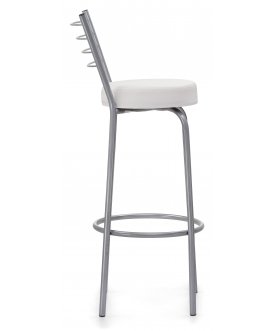 Барный стул Kuroda