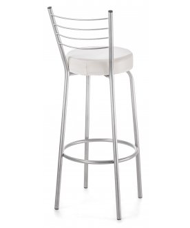 Барный стул Kuroda