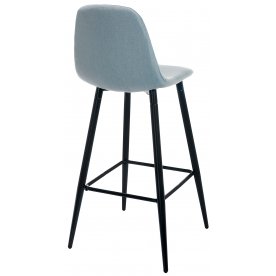 Барный стул Lada