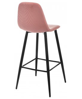 Барный стул Lada