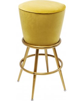 Барный стул Lady Rock