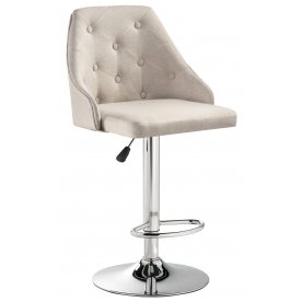 Барный стул Laguna