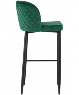 Барный стул Ланарк