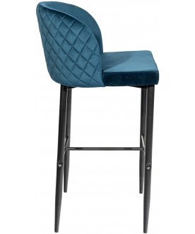 Барный стул Ланарк