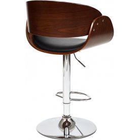 Барный стул Lando/Ландо мод.4036