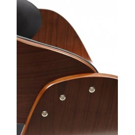 Барный стул Lando mod.4036