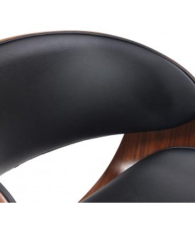 Барный стул Lando mod.4036