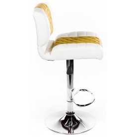 Барный стул Lara