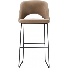 Барный стул Lars