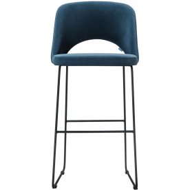 Барный стул Lars