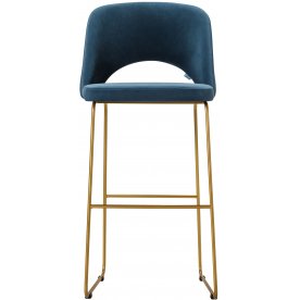 Барный стул Lars