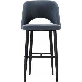 Барный стул Lars