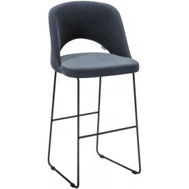 Барный стул Lars