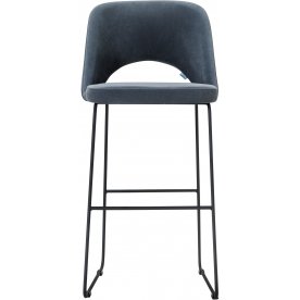 Барный стул Lars