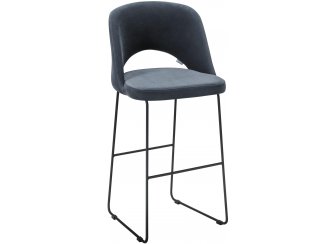 Барный стул Lars