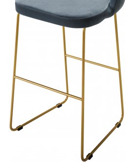 Барный стул Lars